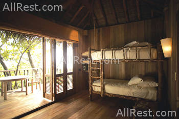 Soneva Fushi Resort & Spa 94